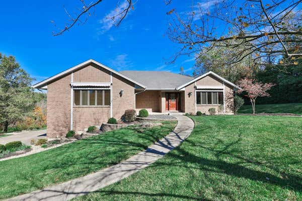 4570 HANLEY RD, COLERAIN TWP, OH 45247 - Image 1