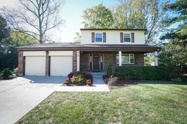 515 LANG RD, CINCINNATI, OH 45244 - Image 1