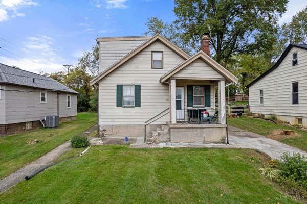 3751 DUNLOE AVE, CINCINNATI, OH 45213 - Image 1