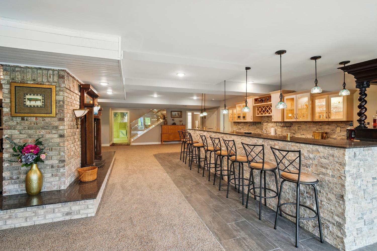 South Lebanon, Ohio, 45065, United States, ,5 BathroomsBathrooms,Residential,Active,1828690