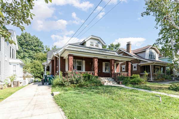 173 MONITOR AVE, CINCINNATI, OH 45233 - Image 1