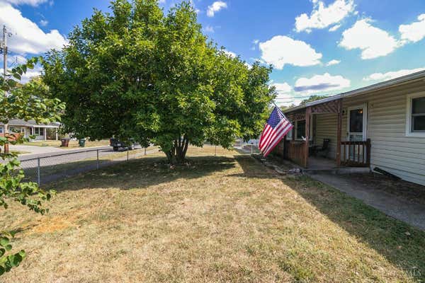 2637 WENNING RD, COLERAIN TWP, OH 45231, photo 5 of 38