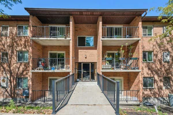 521 MARTIN LUTHER KING DR W APT B28, CINCINNATI, OH 45220 - Image 1