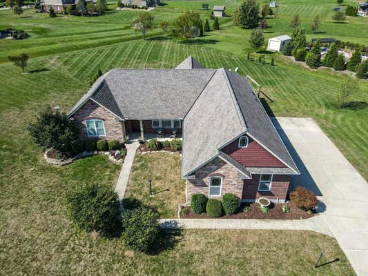 7361 WATERWAY DR, WAYNESVILLE, OH 45068 - Image 1