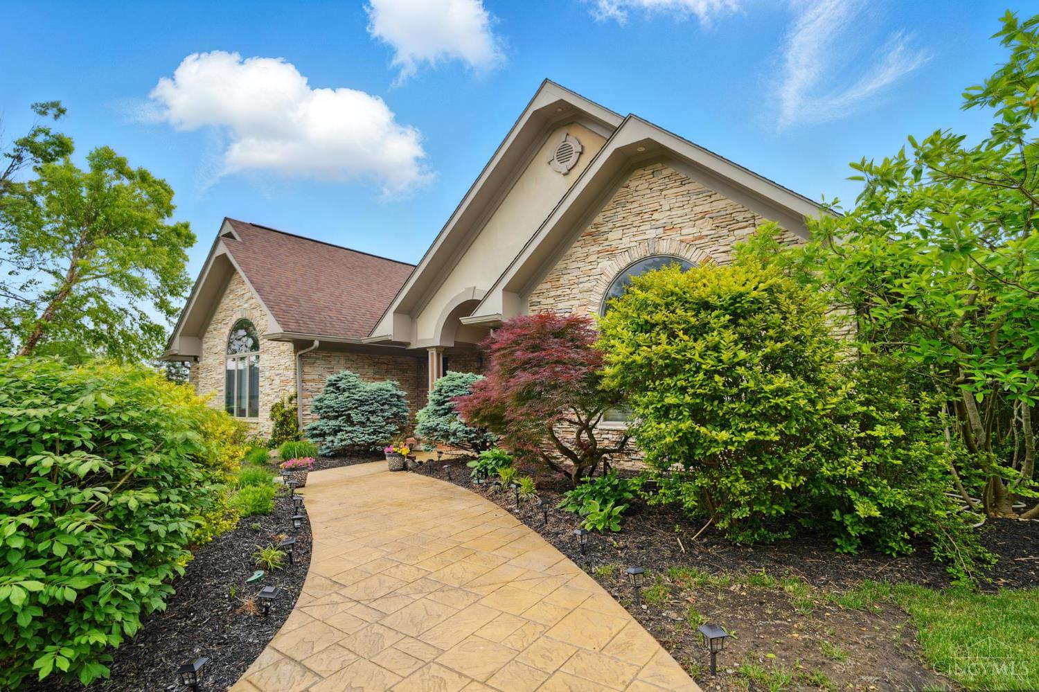 South Lebanon, Ohio, 45065, United States, ,5 BathroomsBathrooms,Residential,Active,1828690
