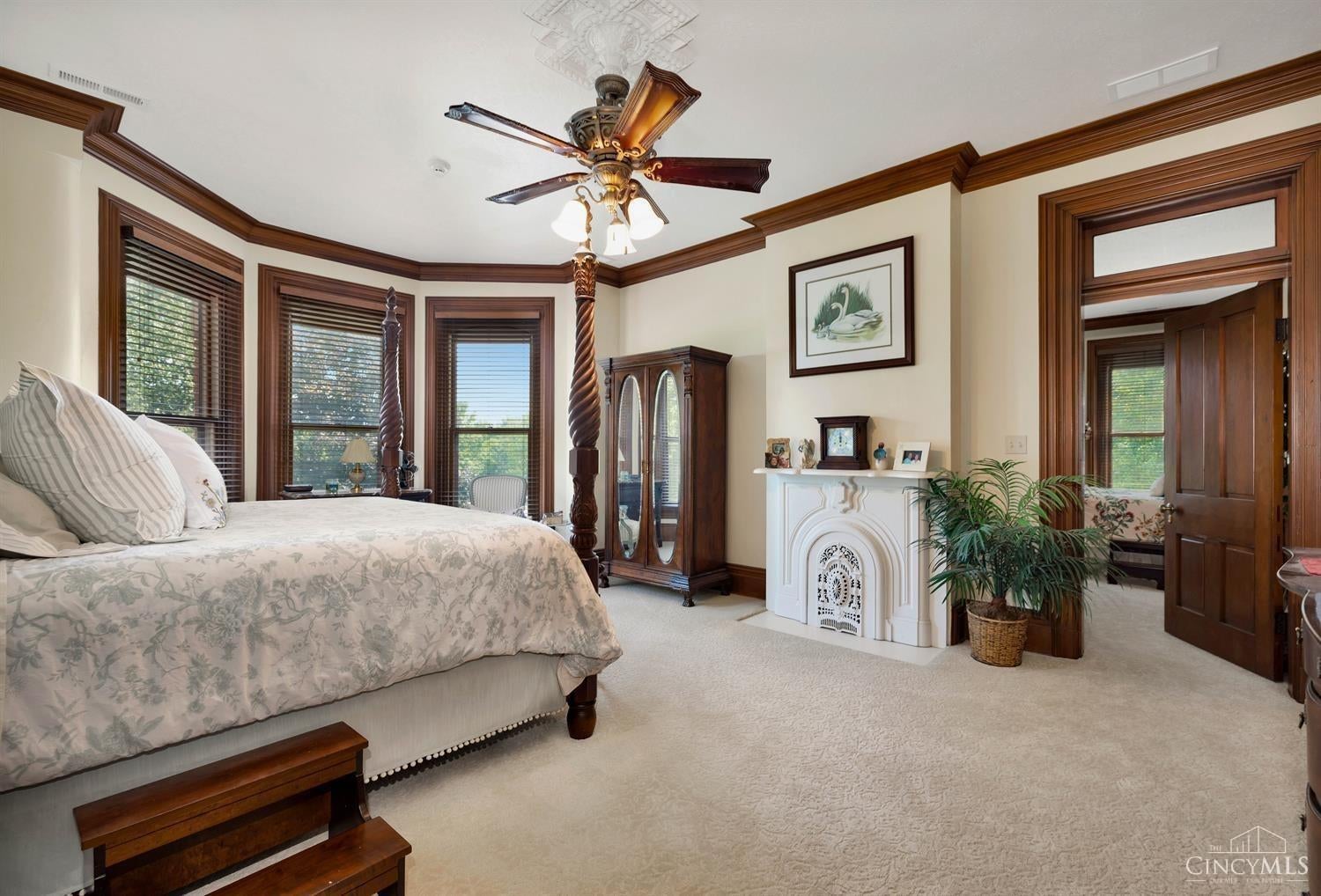 Liberty Twp, Ohio, 45011, United States, 3 Bedrooms Bedrooms, ,4 BathroomsBathrooms,Residential,Active,1703022