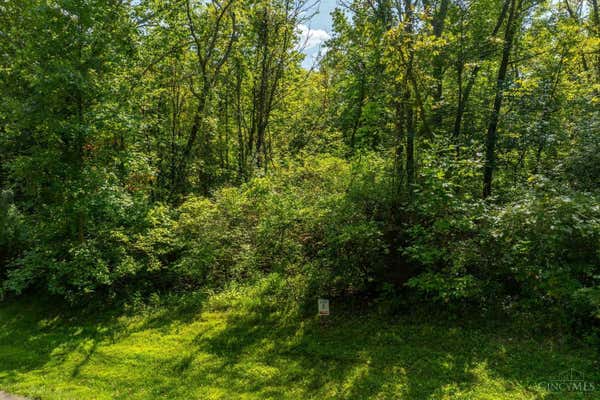 0 MERWIN FARMS LANE, PIERCE TWP, OH 45245 - Image 1