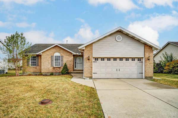 3102 JAMES PL, FAIRFIELD TOWNSHIP, OH 45011 - Image 1