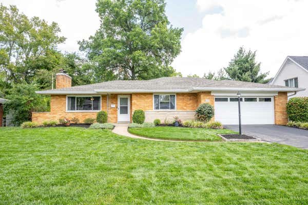 5150 DONJOY DR, BLUE ASH, OH 45242 - Image 1