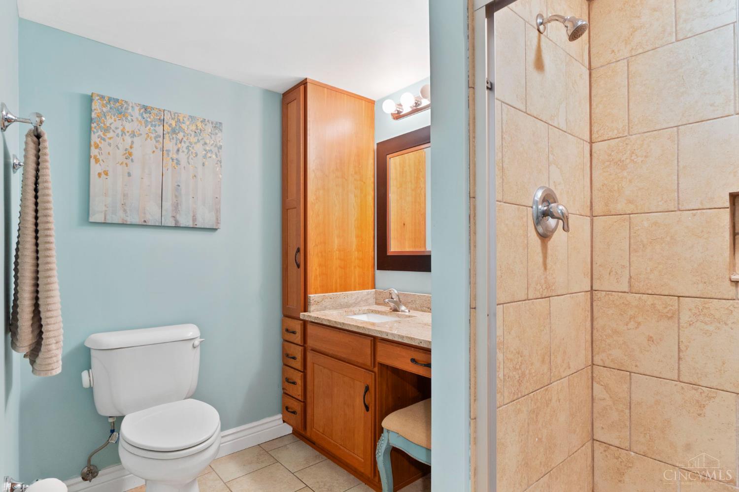 West Chester, Ohio, 45011, United States, 4 Bedrooms Bedrooms, ,6 BathroomsBathrooms,Residential,Active,1987249