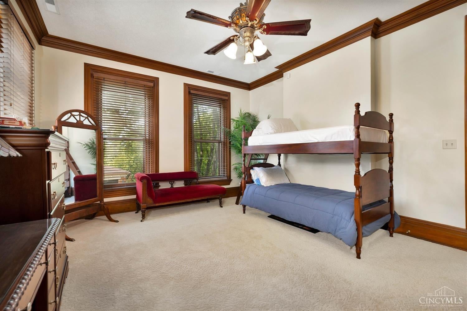 Liberty Twp, Ohio, 45011, United States, 3 Bedrooms Bedrooms, ,4 BathroomsBathrooms,Residential,Active,1703022