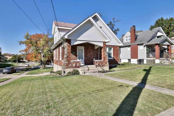 3969 KENKEL AVE, CHEVIOT, OH 45211 - Image 1