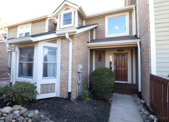 11782 GABLE GLEN LN, SYMMES TWP, OH 45249 - Image 1