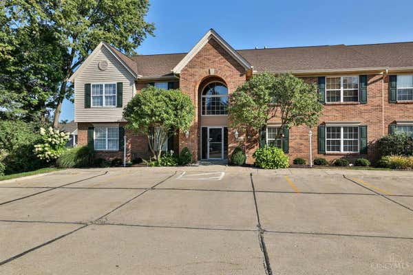 621 COVEDALE AVE APT 2, CINCINNATI, OH 45238 - Image 1