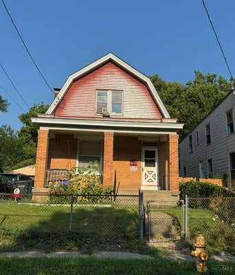 1237 GILSEY AVE, CINCINNATI, OH 45205 - Image 1