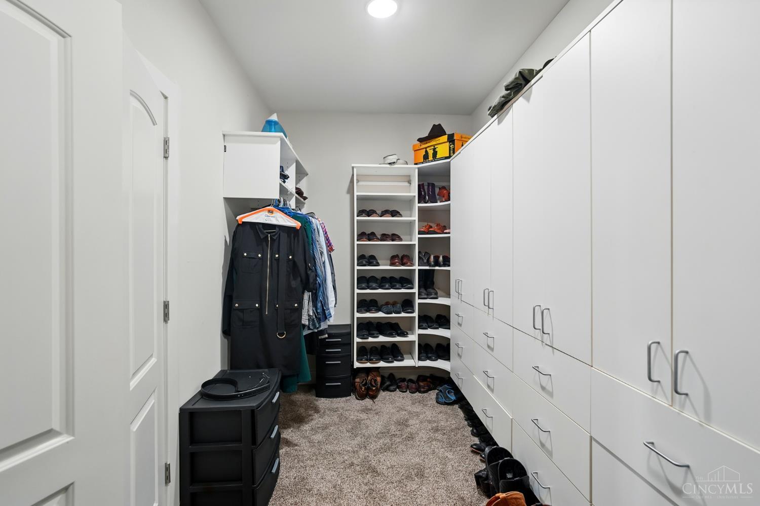South Lebanon, Ohio, 45065, United States, ,5 BathroomsBathrooms,Residential,Active,1828690