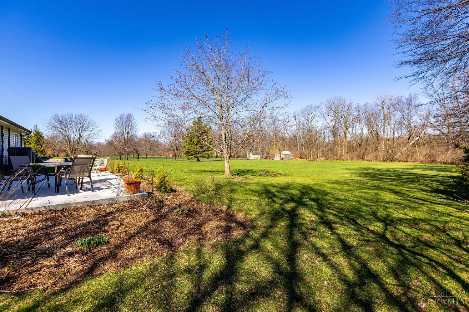 Turtle Creek Twp, Ohio, 45036, United States, 4 Bedrooms Bedrooms, ,4 BathroomsBathrooms,Residential,Active,2025194