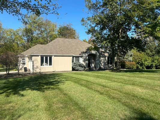 4510 HAMILTON MASON RD, LIBERTY TWP, OH 45011 - Image 1