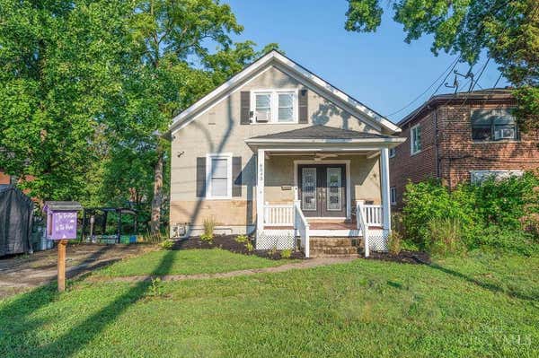 6343 ENGLEWOOD AVE, CINCINNATI, OH 45237 - Image 1