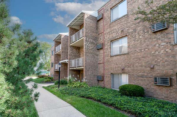 3616 WESTWOOD NORTHERN BLVD UNIT 53, CINCINNATI, OH 45211 - Image 1