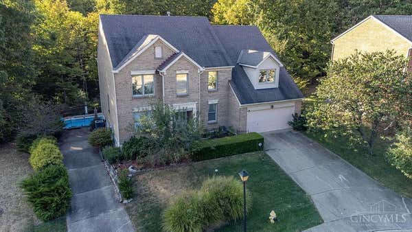 41 MCCORMICK TRL, MILFORD, OH 45150 - Image 1