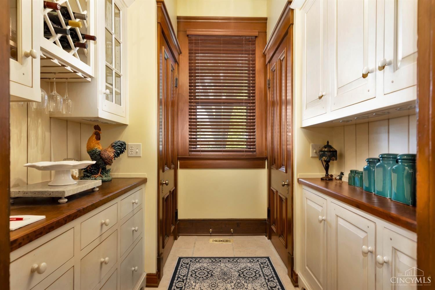 Liberty Twp, Ohio, 45011, United States, 3 Bedrooms Bedrooms, ,4 BathroomsBathrooms,Residential,Active,1703022