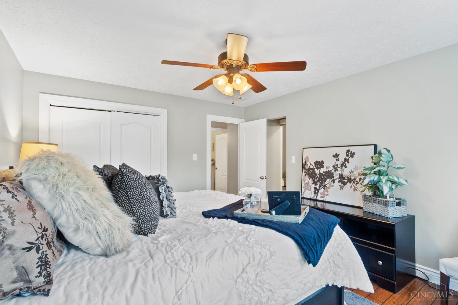 West Chester, Ohio, 45011, United States, 4 Bedrooms Bedrooms, ,6 BathroomsBathrooms,Residential,Active,1987249