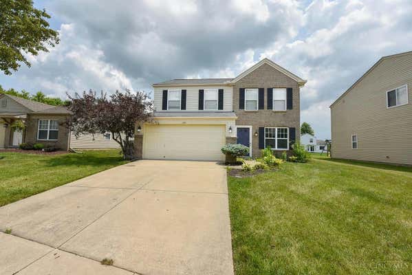 6690 BEDINGTON LN, MORROW, OH 45152 - Image 1