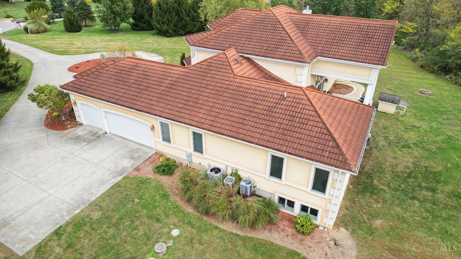 Turtle Creek Twp, Ohio, 45036, United States, 6 Bedrooms Bedrooms, ,6 BathroomsBathrooms,Residential,Active,1987235