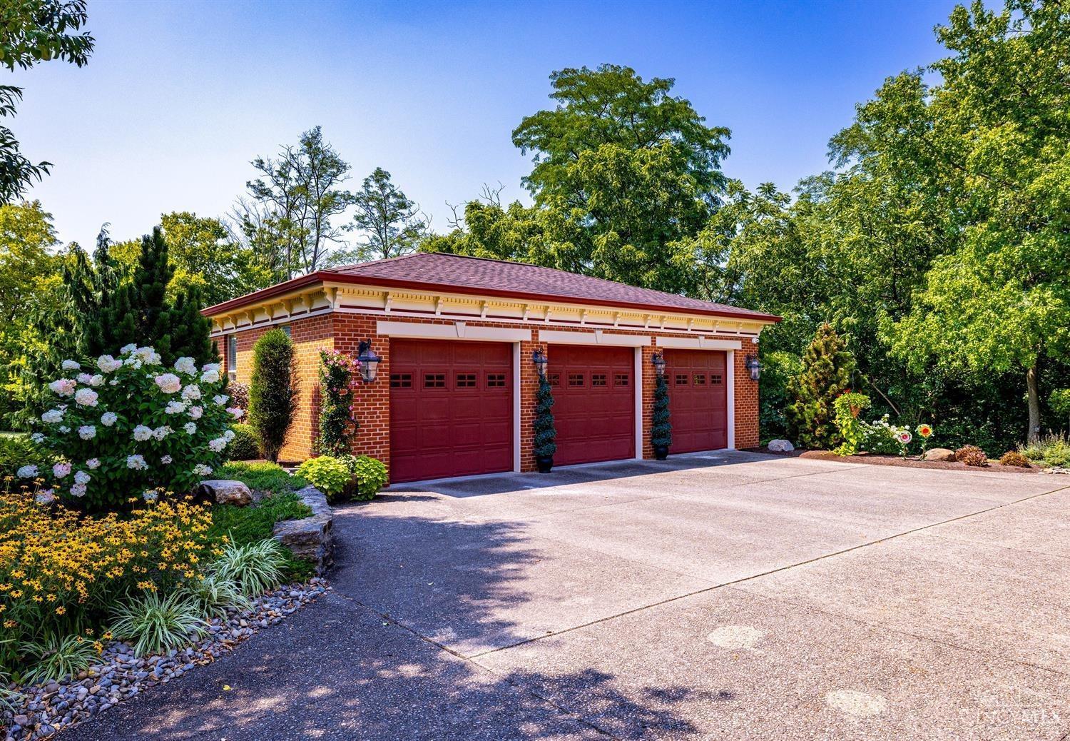 Liberty Twp, Ohio, 45011, United States, 3 Bedrooms Bedrooms, ,4 BathroomsBathrooms,Residential,Active,1703022