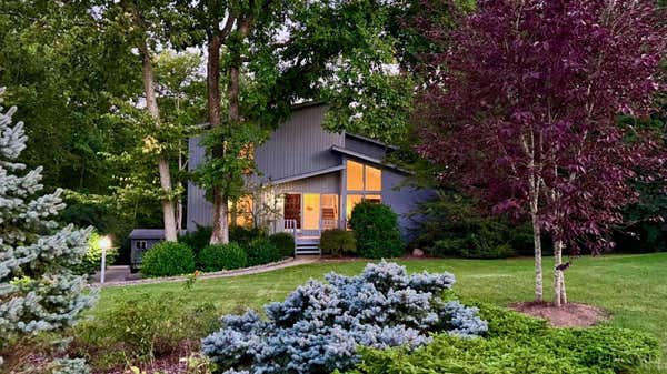 3668 HOPPER RIDGE RD, CINCINNATI, OH 45255 - Image 1