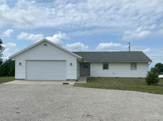 3550 CHITTY RD, SABINA, OH 45169 - Image 1