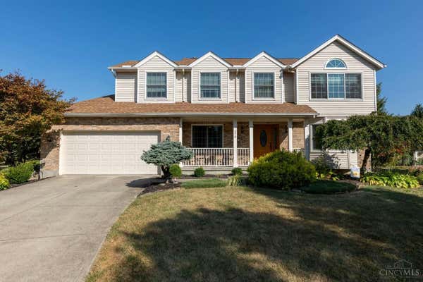 270 CODY CT, FAIRFIELD, OH 45014 - Image 1