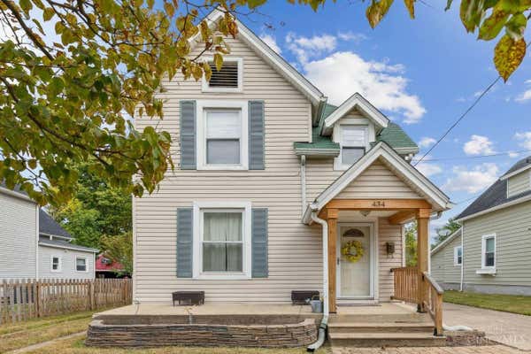 434 MAIN ST, LOVELAND, OH 45140 - Image 1