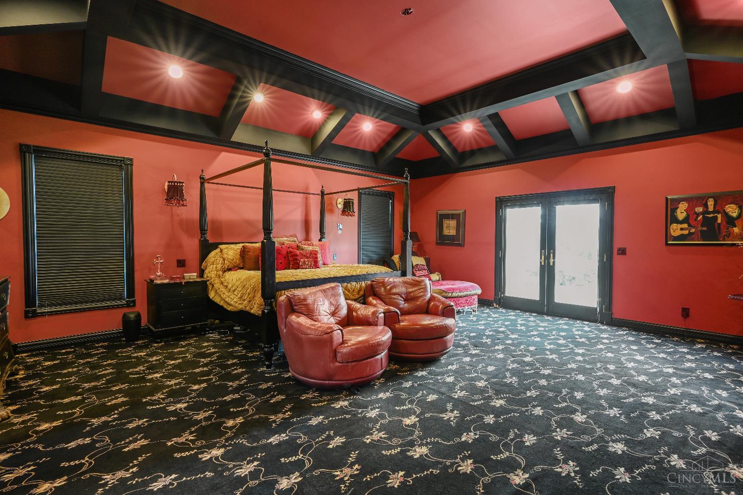 Turtle Creek Twp, Ohio, 45036, United States, 6 Bedrooms Bedrooms, ,6 BathroomsBathrooms,Residential,Active,1987235