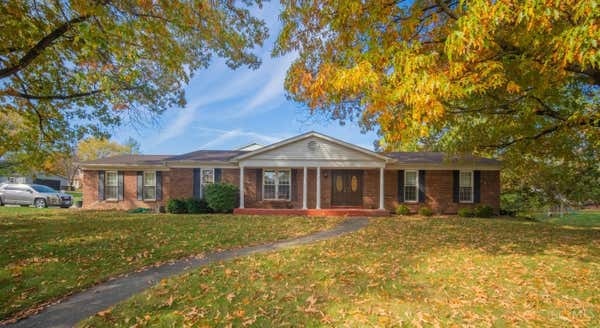 10607 RIDGEVALE DR, CINCINNATI, OH 45240 - Image 1