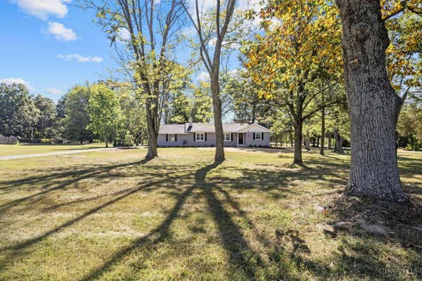 315 FREE SOIL RD, GEORGETOWN, OH 45121 - Image 1