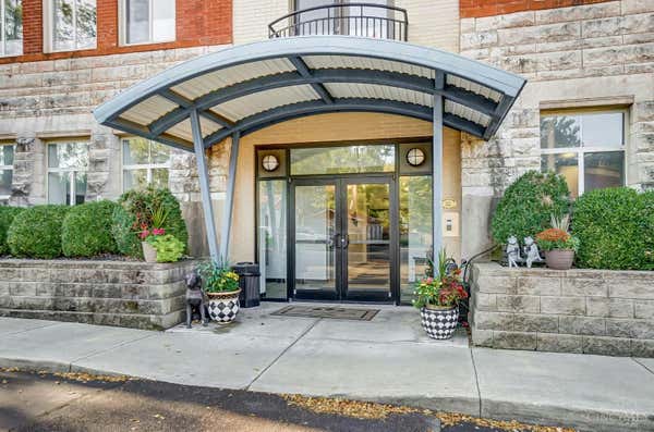 2700 ASHLAND AVE UNIT 3, CINCINNATI, OH 45206 - Image 1