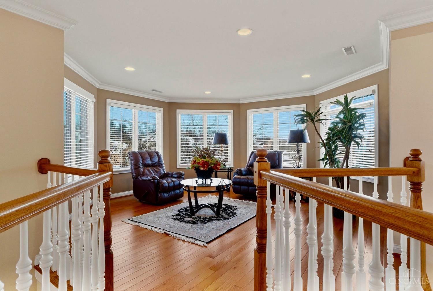 Liberty Twp, Ohio, 45044, United States, 4 Bedrooms Bedrooms, ,5 BathroomsBathrooms,Residential,Active,2040686