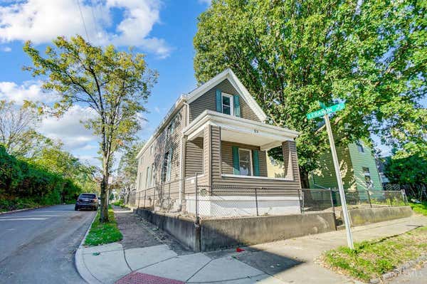 23 E 69TH ST, CINCINNATI, OH 45216 - Image 1