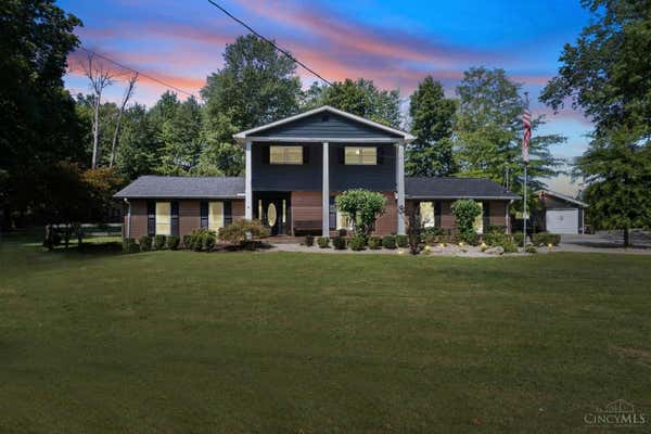 3703 FRANZ RD, AMELIA, OH 45102 - Image 1