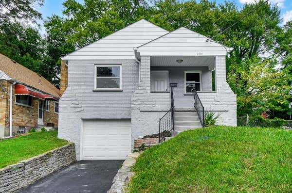 2440 SAINT ALBANS AVE, CINCINNATI, OH 45237 - Image 1