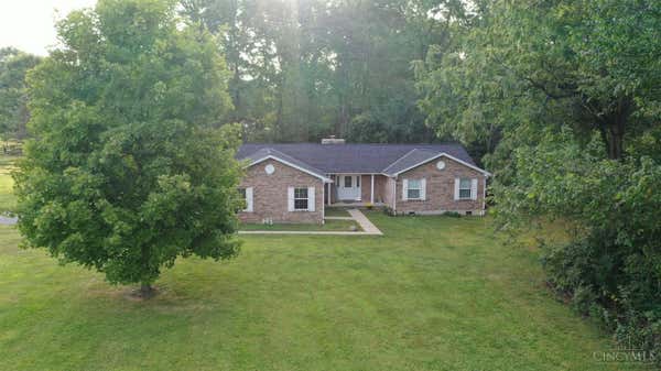 2613 STATE ROUTE 232, NEW RICHMOND, OH 45157 - Image 1