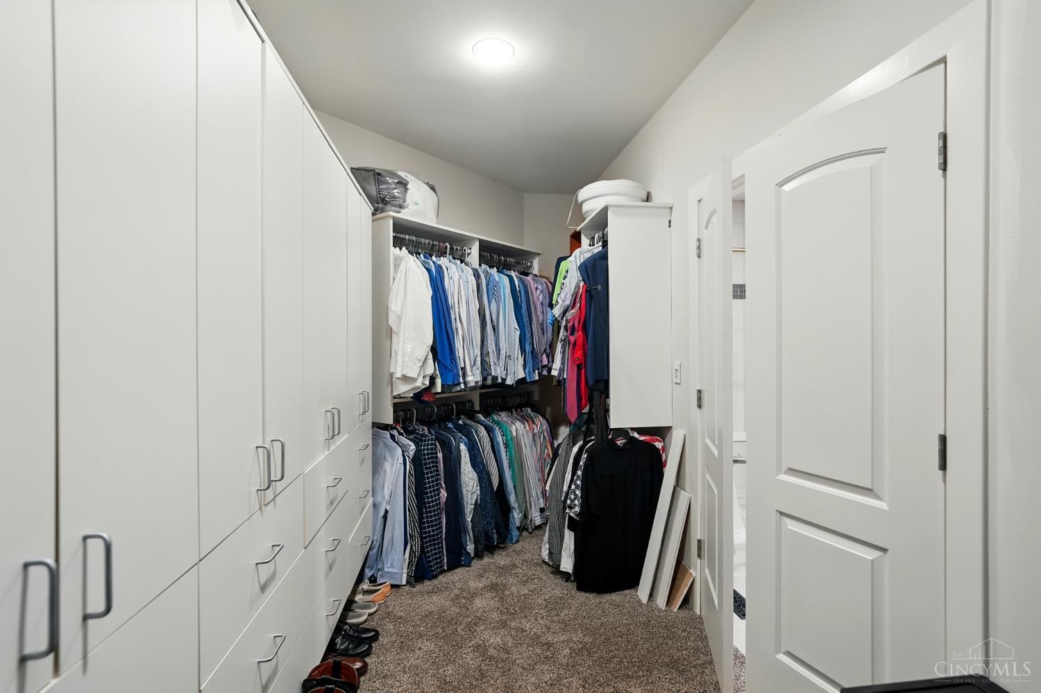 South Lebanon, Ohio, 45065, United States, ,5 BathroomsBathrooms,Residential,Active,1828690