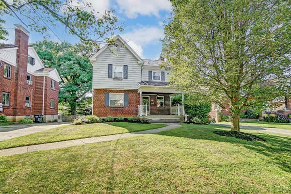 1145 COVEDALE AVE, CINCINNATI, OH 45238 - Image 1