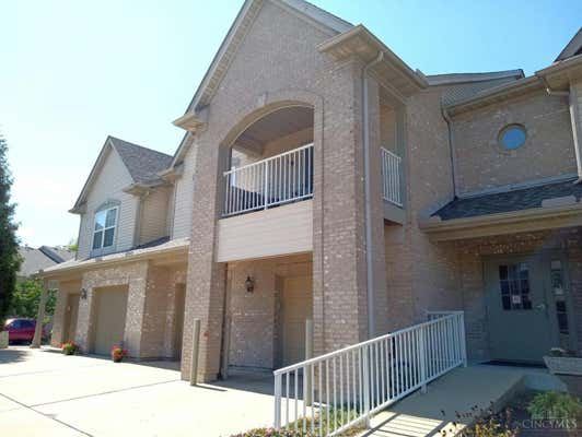 829 NEEB RD APT 5, CINCINNATI, OH 45233 - Image 1