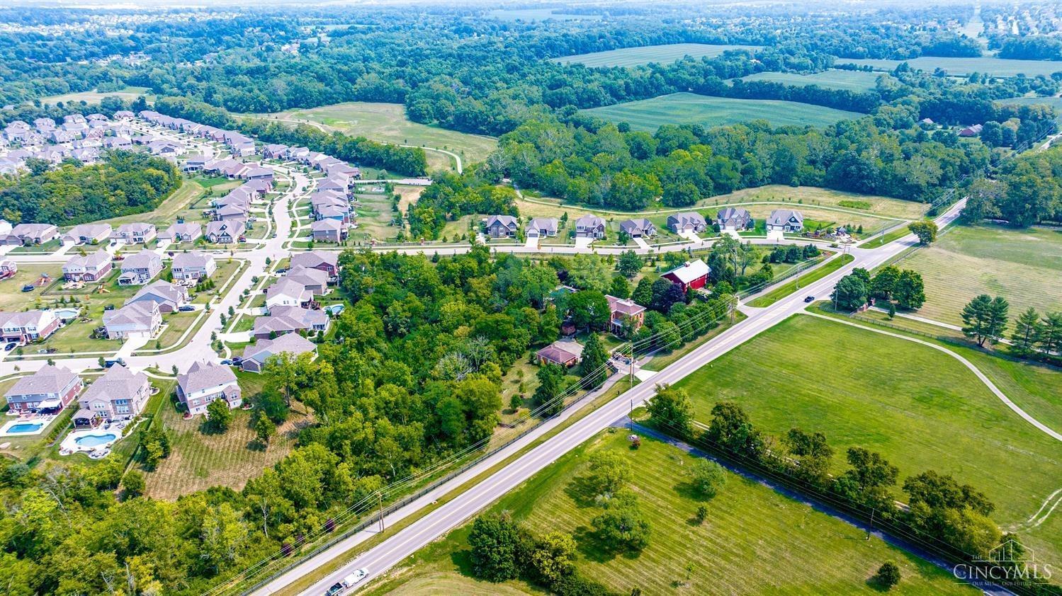 Liberty Twp, Ohio, 45011, United States, 3 Bedrooms Bedrooms, ,4 BathroomsBathrooms,Residential,Active,1703022