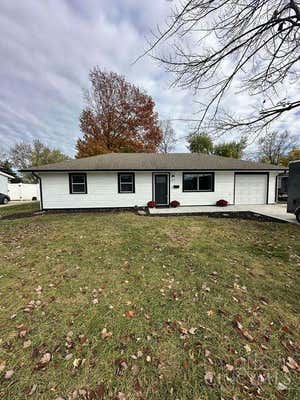 204 CRANEWOOD DR, TRENTON, OH 45067 - Image 1