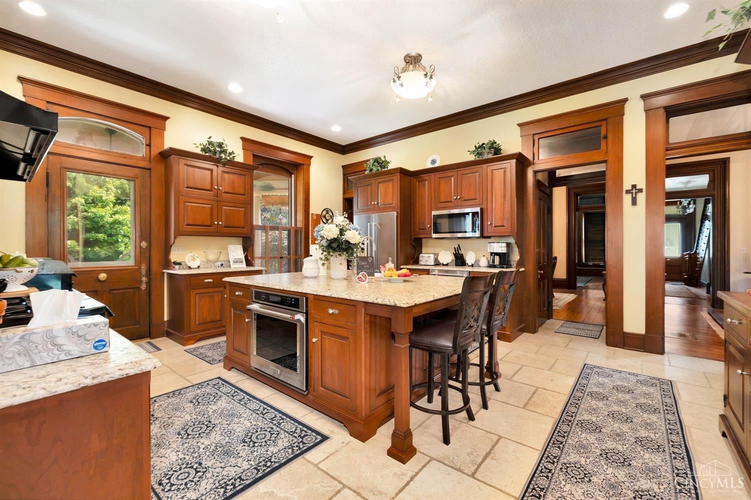 Liberty Twp, Ohio, 45011, United States, 3 Bedrooms Bedrooms, ,4 BathroomsBathrooms,Residential,Active,1703022