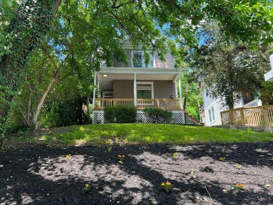 785 DELTA AVE, CINCINNATI, OH 45226 - Image 1